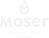 Moser